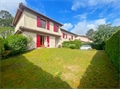 Villa à la vente